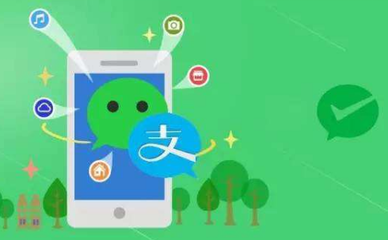 如何利用小程序玩轉新零售？