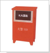 江西消防器材一廠 以匠心守護(hù)安全，彰顯南昌實(shí)力與魅力