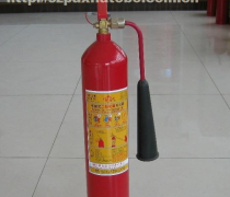 消防器材全攻略 最新報(bào)價(jià)、企業(yè)名錄、熱賣(mài)促銷(xiāo)與產(chǎn)品庫(kù)一站式指南