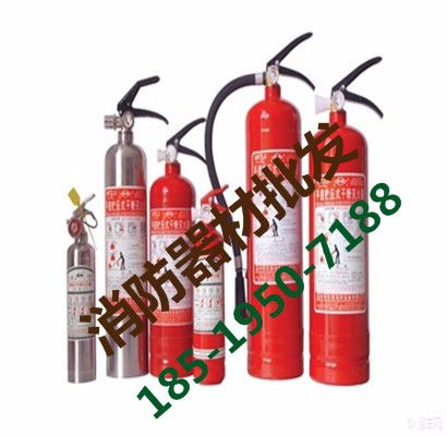 北京南磨房地區(qū)滅火器年檢維修與媒體村消防器材購買指南