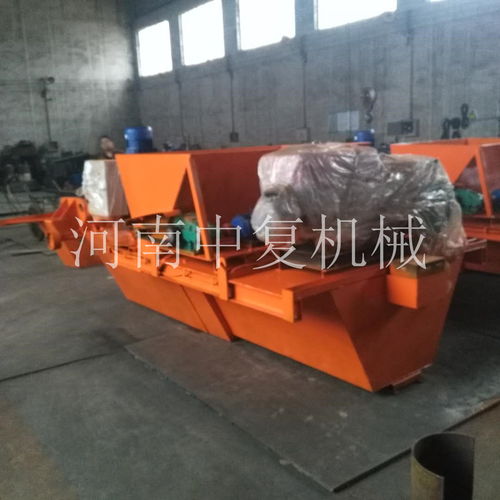 中復供應(yīng) 打造一站式金屬與非金屬成型設(shè)備解決方案