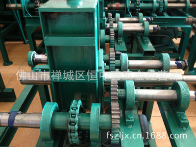 金屬成型設備革新之選 電動彎管機XL-A-4型直銷解析與應用前景